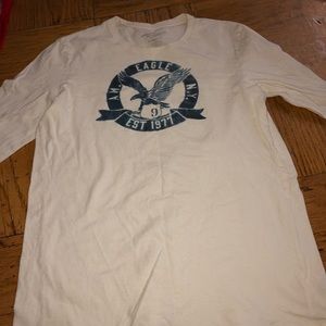 American eagle long sleeve